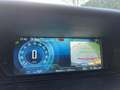 Citroen C4 Picasso 2.0 BlueHDi - Navi - Camera - Vliegwiel trilt Gris - thumbnail 11