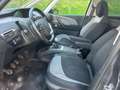 Citroen C4 Picasso 2.0 BlueHDi - Navi - Camera - Vliegwiel trilt Gris - thumbnail 7