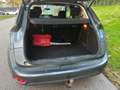 Citroen C4 Picasso 2.0 BlueHDi - Navi - Camera - Vliegwiel trilt Gris - thumbnail 16