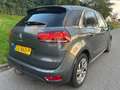 Citroen C4 Picasso 2.0 BlueHDi - Navi - Camera - Vliegwiel trilt Gris - thumbnail 3