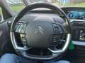 Citroen C4 Picasso 2.0 BlueHDi - Navi - Camera - Vliegwiel trilt Gris - thumbnail 13