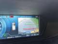 Citroen C4 Picasso 2.0 BlueHDi - Navi - Camera - Vliegwiel trilt Gris - thumbnail 10