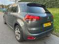Citroen C4 Picasso 2.0 BlueHDi - Navi - Camera - Vliegwiel trilt Gris - thumbnail 6