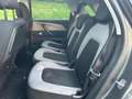 Citroen C4 Picasso 2.0 BlueHDi - Navi - Camera - Vliegwiel trilt Gris - thumbnail 14