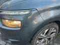 Citroen C4 Picasso 2.0 BlueHDi - Navi - Camera - Vliegwiel trilt Gris - thumbnail 20