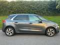 Citroen C4 Picasso 2.0 BlueHDi - Navi - Camera - Vliegwiel trilt Gris - thumbnail 2