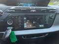 Citroen C4 Picasso 2.0 BlueHDi - Navi - Camera - Vliegwiel trilt Gris - thumbnail 9