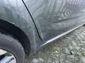 Citroen C4 Picasso 2.0 BlueHDi - Navi - Camera - Vliegwiel trilt Gris - thumbnail 21