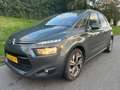 Citroen C4 Picasso 2.0 BlueHDi - Navi - Camera - Vliegwiel trilt Gris - thumbnail 4