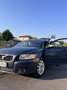 Volvo V50 2.0d Summum - thumbnail 1