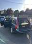 Volvo V50 2.0d Summum - thumbnail 4