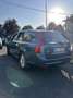 Volvo V50 2.0d Summum - thumbnail 7