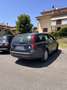 Volvo V50 2.0d Summum - thumbnail 6