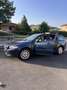 Volvo V50 2.0d Summum - thumbnail 5
