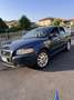 Volvo V50 2.0d Summum - thumbnail 2