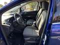 Ford C-Max C-Max III 2016 1.0 ecoboost Titanium X s Euro6 Blu/Azzurro - thumbnail 8