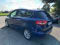 Ford C-Max C-Max III 2016 1.0 ecoboost Titanium X s Euro6 Blu/Azzurro - thumbnail 6