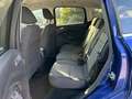 Ford C-Max C-Max III 2016 1.0 ecoboost Titanium X s Euro6 Blu/Azzurro - thumbnail 9