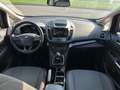 Ford C-Max C-Max III 2016 1.0 ecoboost Titanium X s Euro6 Blu/Azzurro - thumbnail 12