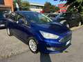 Ford C-Max C-Max III 2016 1.0 ecoboost Titanium X s Euro6 Blu/Azzurro - thumbnail 3