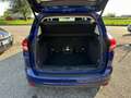Ford C-Max C-Max III 2016 1.0 ecoboost Titanium X s Euro6 Blu/Azzurro - thumbnail 11