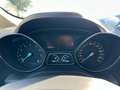 Ford C-Max C-Max III 2016 1.0 ecoboost Titanium X s Euro6 Blu/Azzurro - thumbnail 15