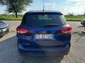 Ford C-Max C-Max III 2016 1.0 ecoboost Titanium X s Euro6 Blu/Azzurro - thumbnail 5