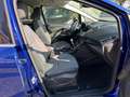Ford C-Max C-Max III 2016 1.0 ecoboost Titanium X s Euro6 Blu/Azzurro - thumbnail 10