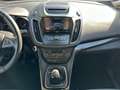 Ford C-Max C-Max III 2016 1.0 ecoboost Titanium X s Euro6 Blu/Azzurro - thumbnail 7