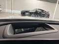 Mercedes-Benz C 63 AMG S E Performance * Pano * Burmeister * 360 * FULL Blanc - thumbnail 17