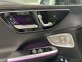 Mercedes-Benz C 63 AMG S E Performance * Pano * Burmeister * 360 * FULL Blanc - thumbnail 12