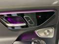 Mercedes-Benz C 63 AMG S E Performance * Pano * Burmeister * 360 * FULL Blanc - thumbnail 8