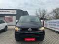 Volkswagen T5 Caravelle 2.0 BiTDI *8-SITZE * GENERALÜBERHOLT *ZR-NEU* Schwarz - thumbnail 2