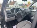 Volkswagen T5 Caravelle 2.0 BiTDI *8-SITZE * GENERALÜBERHOLT *ZR-NEU* Negro - thumbnail 18