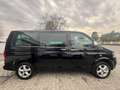 Volkswagen T5 Caravelle 2.0 BiTDI *8-SITZE * GENERALÜBERHOLT *ZR-NEU* Black - thumbnail 9