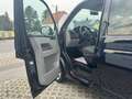 Volkswagen T5 Caravelle 2.0 BiTDI *8-SITZE * GENERALÜBERHOLT *ZR-NEU* Negro - thumbnail 16