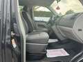 Volkswagen T5 Caravelle 2.0 BiTDI *8-SITZE * GENERALÜBERHOLT *ZR-NEU* crna - thumbnail 14