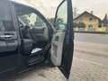 Volkswagen T5 Caravelle 2.0 BiTDI *8-SITZE * GENERALÜBERHOLT *ZR-NEU* Negro - thumbnail 13