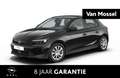 Opel Corsa 1.2 Turbo Edition || VAN MOSSEL VOORRAAD VOORDEEL Zwart - thumbnail 1