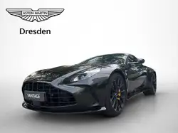 Aston Martin Other MY25