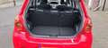 Toyota Yaris Yaris 1.8 VVTi TS Rood - thumbnail 9