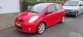 Toyota Yaris Yaris 1.8 VVTi TS Rood - thumbnail 1