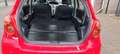 Toyota Yaris Yaris 1.8 VVTi TS Rood - thumbnail 10