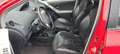 Toyota Yaris Yaris 1.8 VVTi TS Rood - thumbnail 7