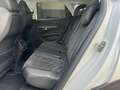 Peugeot 3008 1.2 Crossway EAT8 Blanc - thumbnail 8