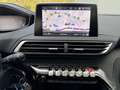 Peugeot 3008 1.2 Crossway EAT8 Blanc - thumbnail 14