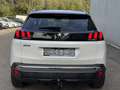 Peugeot 3008 1.2 Crossway EAT8 Blanc - thumbnail 5