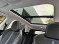 Peugeot 3008 1.2 Crossway EAT8 Blanc - thumbnail 10