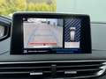 Peugeot 3008 1.2 Crossway EAT8 Blanc - thumbnail 18
