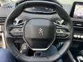 Peugeot 3008 1.2 Crossway EAT8 Blanc - thumbnail 15